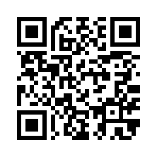QR Code for bitcoin:1cvnaAVWo29sfnqsShEHTTG9jH8LQCaC1