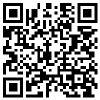 QR Code for bitcoin:1cvsH13mf5eUeMAFEJcAMDXppuVK3rWbz