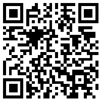 QR Code for bitcoin:1cw4mxPf8PTEUbThq6WrHh1L17cCsruQd