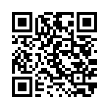 QR Code for bitcoin:1cxVRZk8dRCuvymSLKVivZstXe3QLSkWv