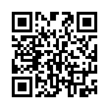 QR Code for bitcoin:1cxfBMpmrR18ddD2pL2TEn2n8Vi6APuv5