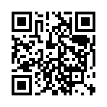 QR Code for bitcoin:1cxjsQDtx7pNANNHFvtt2ECkSWo8kNhTK