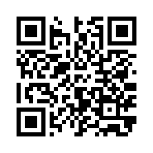 QR Code for bitcoin:1cy29b6xemfwMvcdnWBysDYPN69J5ASE5