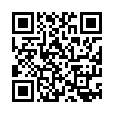 QR Code for bitcoin:1cy6rCZAvJrS72Pks6VpdLL1DFMA2wkaz