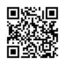 QR Code for bitcoin:1cyQMHMWGPoSDiRvwap6VMhFohQSYLedb