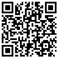 QR Code for bitcoin:1cyWyummXwUH1dDeUGEubCTaKCq3SgLE6