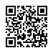 QR Code for bitcoin:1cydoorg1vEmT18tyeN3pyji22f8TZpWA