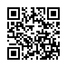 QR Code for bitcoin:1cyheVTYwwinvViy4GZCewQioL7dyLb4B