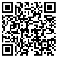 QR Code for bitcoin:1cyk85YUEx8YMLELwFoPfbVq8LMQB5hGc