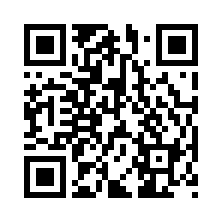 QR Code for bitcoin:1cyyhkRd5sECrbvKbRecFGYHkvmDtnpHc