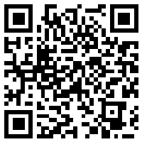 QR Code for bitcoin:1cz12HzYtZaMYaVYVTTQ3g7d96DefCuwu