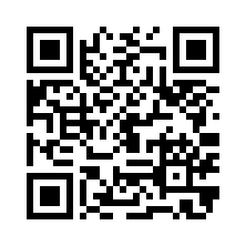 QR Code for bitcoin:1cz3JDcS2upktX147CA3d3m3QLbLdgbM2