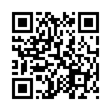 QR Code for bitcoin:1cz5DBWq5WkBjX7PgxHuPywYo2TTzmKao