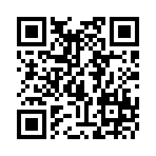 QR Code for bitcoin:1czAgbihPcz8aHeREUt3PqyciLGTDHXxF