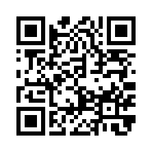 QR Code for bitcoin:1cziLyZAWVBwZMXheER3FriTKwn3a3fSL