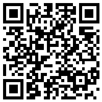 QR Code for bitcoin:1czp4yRY976f3dHdjaeXAyjfHHdGhjLfz