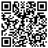 QR Code for bitcoin:1czsdhte92ypaSWvFUvpahyC2pFa7P67R