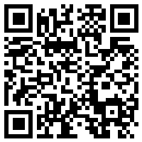 QR Code for bitcoin:1czykuUfF5NTvfeyx9Az5zfAn78uKiEMK
