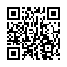 QR Code for bitcoin:1d119U7npso2Sa3X3sKWvLjQvMeaYkLTS