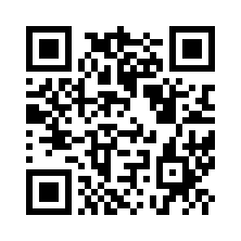 QR Code for bitcoin:1d1AzE4QDqSXBNWwxNu5FQEUzyHkGsLP7
