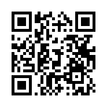 QR Code for bitcoin:1d1BzH7BdTVn8JpMGWVBwAWPyxiCsP4q3