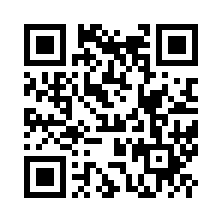 QR Code for bitcoin:1d1GRNeM5kSmvs2LnKT8EAdMYaG5SGwxD