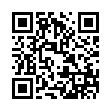 QR Code for bitcoin:1d1GUC2QpdoSBS1BeRCkbFjhCyrumfcba