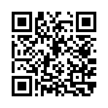 QR Code for bitcoin:1d1RSfX22Si8pY57zGWthdFvhQaZCd5te