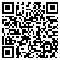 QR Code for bitcoin:1d1XxGozmCkwgdLxVchAGs3hdAaf2HKVC