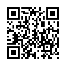 QR Code for bitcoin:1d2ELZkWt2bHajmKnjMPFS95v4NHTpvwu