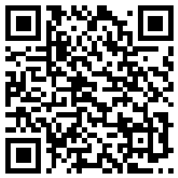 QR Code for bitcoin:1d2EabDF2dfLjtWKNaM7QnwUwtDVaA49T