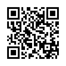 QR Code for bitcoin:1d2HjBaJDpQuS7vviUMGjsfKiAcBE5QQK