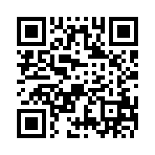 QR Code for bitcoin:1d2LHkLP7JCWvtGAKX8p52yqoJ4Rtyc66
