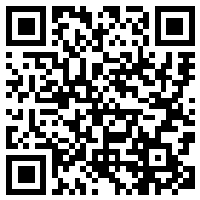 QR Code for bitcoin:1d2LP87JX6qGg8CSvsWs6jAtor9JNnGXu
