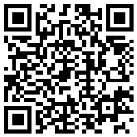QR Code for bitcoin:1d2NuAe9FcGbVefpYYHGCAfcMxoUwJPfX