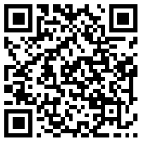 QR Code for bitcoin:1d2c9trLSZd6utWaAs1rF9DB5rFaYbRUc