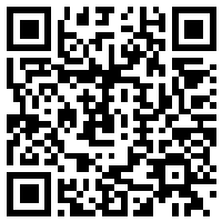 QR Code for bitcoin:1d2fq6oZ4V84AeH3mExV3o2ifmcF3RMH9