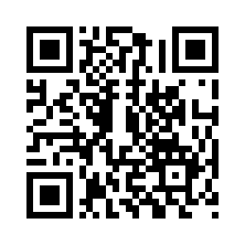 QR Code for bitcoin:1d2g1yqC82uB12z2CSUTPoBANtEkANDfc