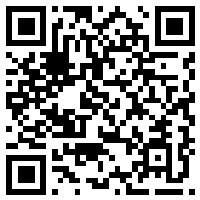 QR Code for bitcoin:1d2gNSopxTpWjePCwhfA9WfHABXuq1APR