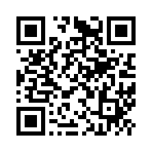 QR Code for bitcoin:1d2yJanM84YizUcHjpKoCSnozHkRE8cEf