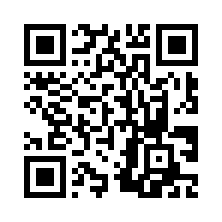 QR Code for bitcoin:1d325SgYNPFYoP8Wxb93cVAskjknXkJBy