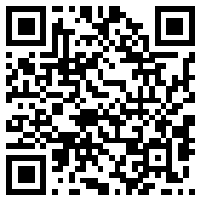 QR Code for bitcoin:1d3Cwfp7s82NZARuYC7HHC1DfNFuKYWph