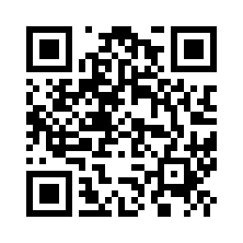 QR Code for bitcoin:1d3L4SvawSd9sP2arMhafZdrnWjPo3Td5