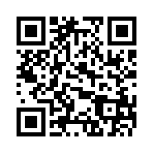 QR Code for bitcoin:1d3N9aEfc2aRfHnxWVbPtFj7armTjg4TQ