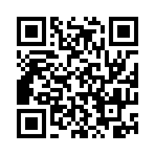 QR Code for bitcoin:1d3R1eji41asaGk4vZPGs3AnCmTL7GL7C