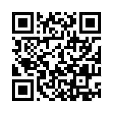 QR Code for bitcoin:1d3RTEvMRibn2m1dBeHtfZWGPnExL3UYR