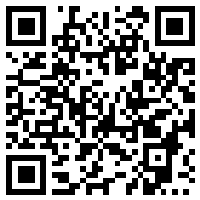 QR Code for bitcoin:1d3dxuHippNsNV2X4SeRtn8akZjatcmpi