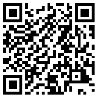 QR Code for bitcoin:1d3f9n7xY3Wrp7cdDwyayDZ6F2QCChi5s