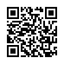 QR Code for bitcoin:1d3k1pZCwDN3dTSDS1tQxWdCkhfWqm3Fd