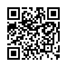 QR Code for bitcoin:1d4D6UEZJTFb59nQAofnWEj1bwuPRRmYG